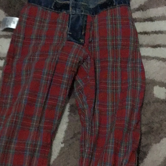 Jeans - Picture 4 of 7